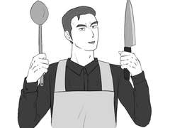 [2021] 구림 모음 4