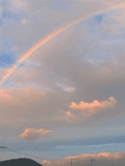 내가 너를 사랑하는 열가지 이유