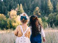 크리스마스 소원 08