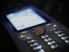 [고죠게토] 101번째 괴담