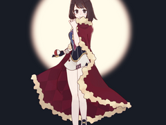 우리 단독 로그 모음