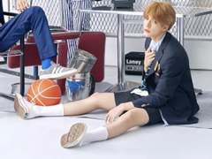 유구한 짝사랑의 역사