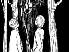 할로윈과 상관있는 해피 할로윈