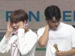 10월의 조각글&썰 백업(2)