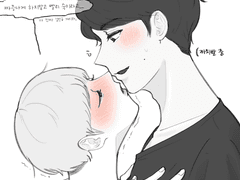 10월의 그림 모음