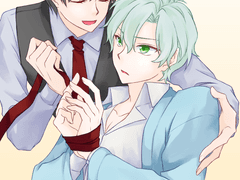 적왕사 그림 연성 모음 2