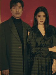 트위터 썰 업로드