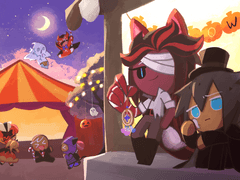 악령과 악몽을 피하는 방법