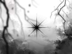 부디, 제 첫 번째 기도를 들어주세요.