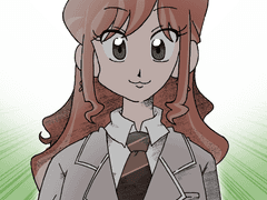 소원 / 제 11장 「설득」