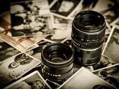 [파라]그때, 그 영웅들을 그리며