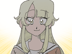 소원 / 제 12장 「혼돈」