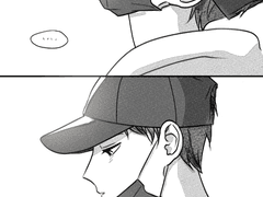 익숙하지 않은 것