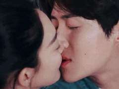 내 남자친구에게 04