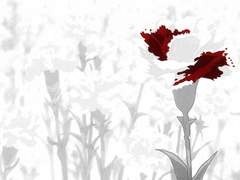 🥀이번에는 제가 기다릴게요.