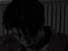 [정재현] Vampire’s Valentine