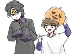 특촬 연성 모음