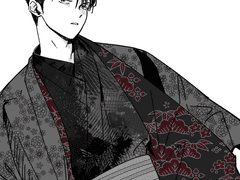 커미션 신청 안내 (휴업)