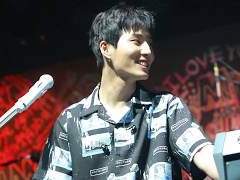 #영케이를_응원하는_주