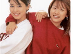 펌(횰율) 신부신랑2