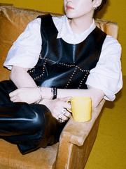 하이 리스크 하이 리턴