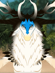 RWBY: Fairy Tales 애니메이션 시리즈 대본 번역