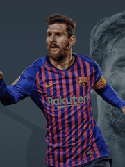 메스타야의 라리가스토리(승부예측)