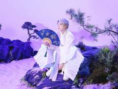 [슈짐]천방지축 오메가 지민이 2