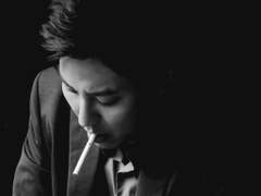 성당 (Cathedralis)