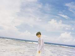 [HV] Jardin des Jaguars 8