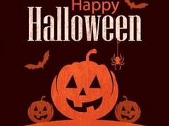 어글리후드 | 할로윈 합작