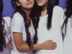 펌 [사랑의 時] (횰진)