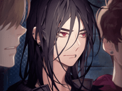 우석도윤 영업글 : 허우석과 한도윤의 관계성에 대해