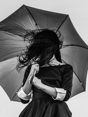 엄브렐라 아카데미