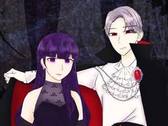 할로윈 이안가은