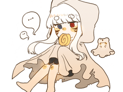 해피 할로윈~(2)