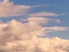 거친 바다와 사랑의 언사言辭