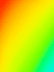 투명 프레임 포토카드 도안