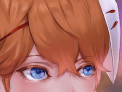 맨날 종탈 축제하면좋겠다