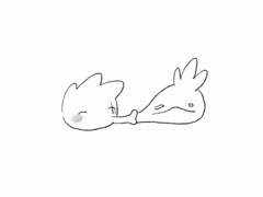 21년 07~10월 백업