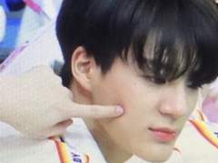 3층 건물주 아들 이제노