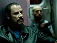 Quien quiere coronarse