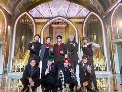 상황문답 - 뱀파이어 시티들 +