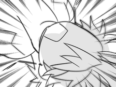 세오도아 핑퐁 모음