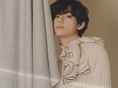 사랑하지 않는다고 떠났는데 다시 돌아온 김태형 15