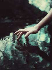 주술회전 네임리스