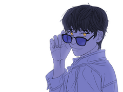 이부시마 로그2