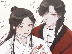 ~2021.10.31 천관사복 로그