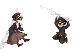 츠카아마 투명포카 도안