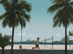 ~21.10.31 하이큐 연성백업